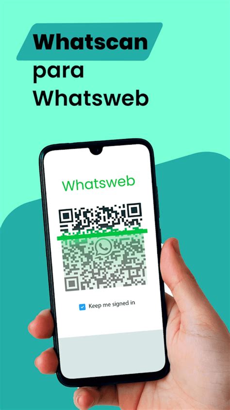 Wa Web Pro: The Ultimate Guide to Feline Healthcare at Clinics in Vancouver WA image 1