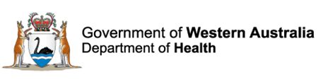Wa dept of health. Things To Know About Wa dept of health. 