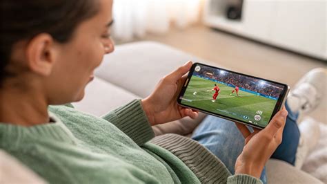 Wa gb dan wa biasa. Nonton bola live di hp. No togel burung murai.