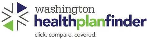  Powered by the Washington Health Benefit Exchange, Washington