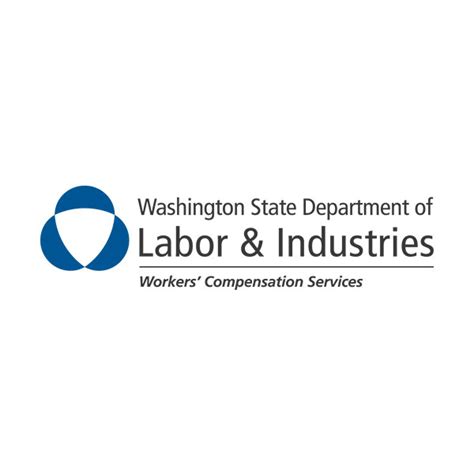Wa labor and industries. Things To Know About Wa labor and industries. 