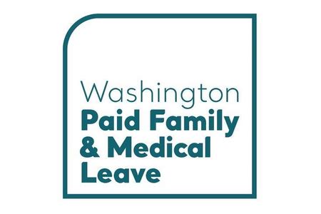 Wa paid family leave. Summary. Most Washington employees including rideshare drivers (Lyft, Uber, etc) have the right to receive paid leave for sickness and safety needs. This includes part-time and seasonal workers. Employees earn paid sick leave at a minimum rate of 1 hour for every 40 hours worked, and paid sick leave must be paid at the hourly rate that the ... 