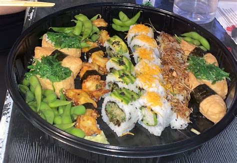 Wa sushi. Welcome to Wa Sushi. Order Online from Wa Sushi Japanese Cuisine * 61 London St Hamilton 3204 * Online Menu * Takeaway * Secure Online Payments * TOP SELLERS. … 