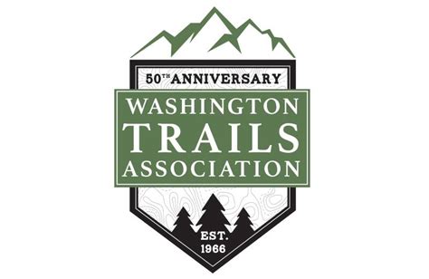 Wa trails association. Washington Trails Association 705 2nd Ave, Suite 300 Seattle, WA 98104 (206) 625-1367. Facebook; Twitter; Pinterest; Instagram; Get Trail News Subscribe to our free email newsletter for hiking events, news, gear reviews and more. 