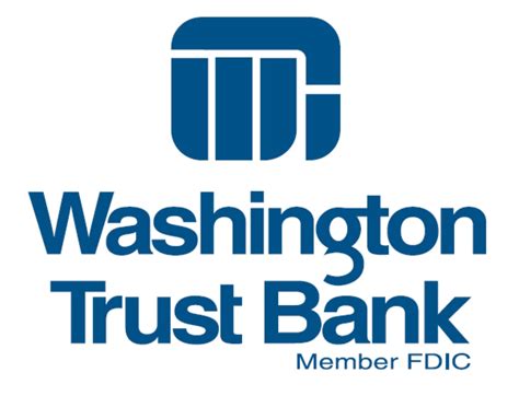 Wa trust bank. Things To Know About Wa trust bank. 