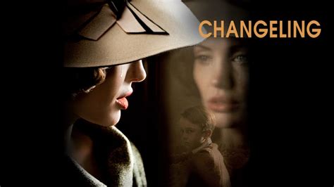 WaTch!™ Changeling {2008} Online For Free 123Movies - GitLab