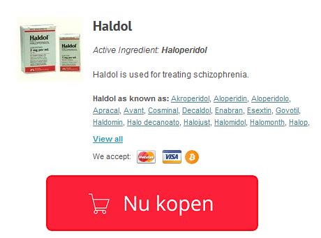 th?q=Waar+haldol+online+kopen+in+Nederland