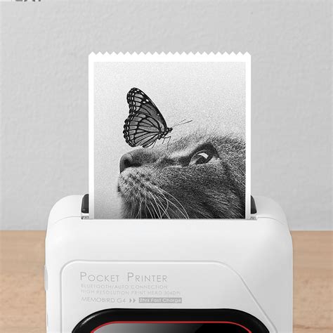 Waar kan ik mijn printer verkopen