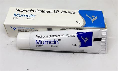 th?q=Waar+kan+ik+mupirocin%20topical+kopen?