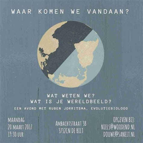 Waar komen moppen vandaan