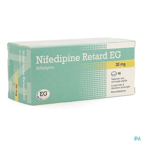 th?q=Waar+nifedipine+zonder+medisch+voorschrift+te+vinden