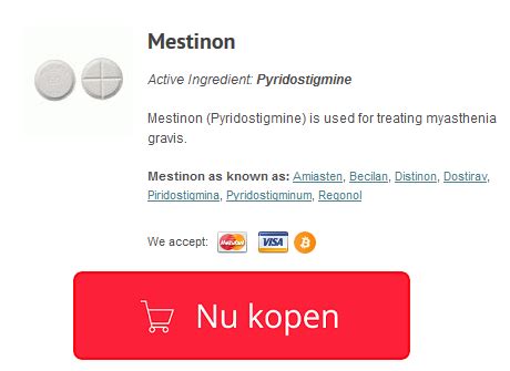 th?q=Waar+pyridostigmine+online+te+vinden+in+Nederland