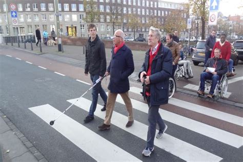 Waar staat fMRI voor