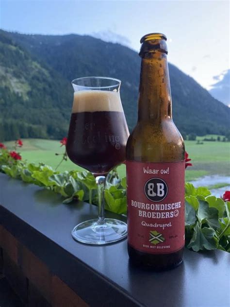 Waar staat quadrupel voor