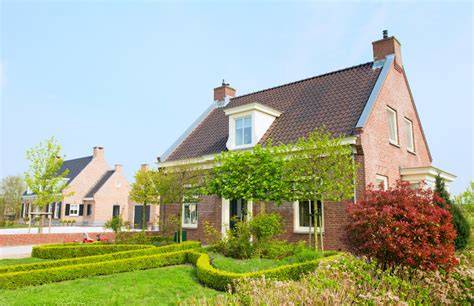 Waarde van je woning behouden