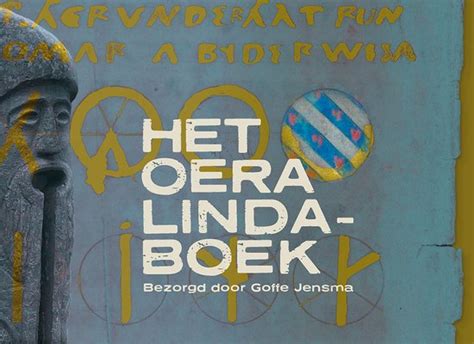 Waarheid en leugen over het oera linda boek. - The studio builders handbook book dvd by bobby owsinski dennis moody 2011 paperback.