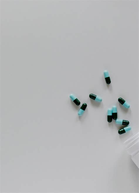 Waarom is IPA zo duur