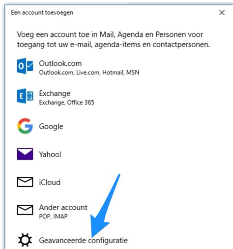 Waarom wordt mijn e-mail voor het opnieuw instellen van mijn …