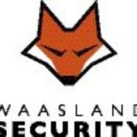 Waasland security - Email Address & Phone Number - Lusha