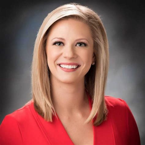 Waay 31 former meteorologist. Grace Anello. WAAY 31 Morning Meteorologist. #AnelloAnswersIt. 1d. We shared this story on WAAY-TV Morning News and I think it is the coolest thing ever! Rhonda Sutton, CRP, CTC. Director of ... 