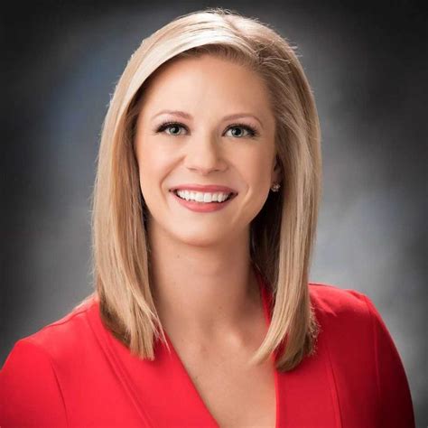 Previously, she worked for WAAY 31 in Huntsville, Alabama as an evening news anchor. She joined the TV station in February 2018 working as a morning and midday news anchor before she was promoted to the evening news anchor position in 2019. In addition, Najahe anchored the station’s evening newscasts at 4, 5, 6, and 10 p.m.. 