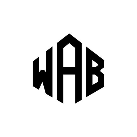 Wab