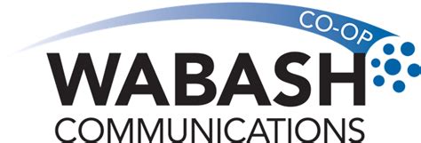 Wabash communications. Things To Know About Wabash communications. 