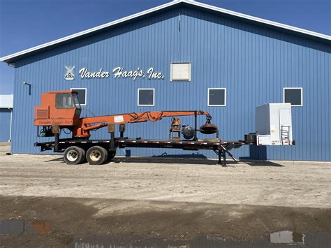 Wabash trailer products.  Wabash&rsquo;s network of authorized dealers serves as the...