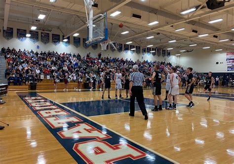 Wabash valley classic 2023. Pairings set for Wabash Valley Classic Toggle header content. News. High school basketball. Pairings set for Wabash Valley Classic News / Nov 30, 2021 / 06:43 PM EST. 