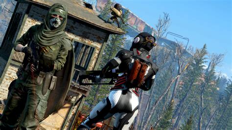 Wabbajack fallout 4 magnum opus.  Fallout 4 All Discussions Screenshots Artwork Broadcasts...