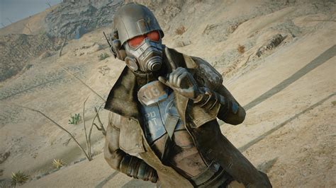 Wabbajack fallout 4 vr .  ...