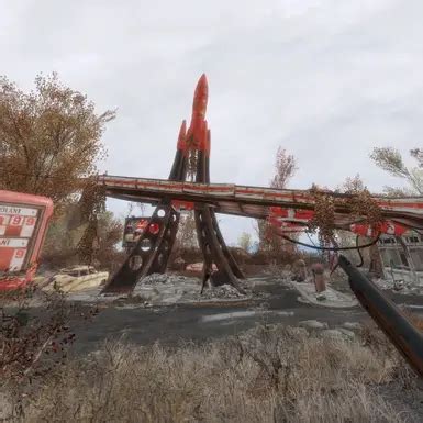 Wabbajack fallout 4 vr.  Complete Overhaul of Fallout 4 VR.  Contribute to...