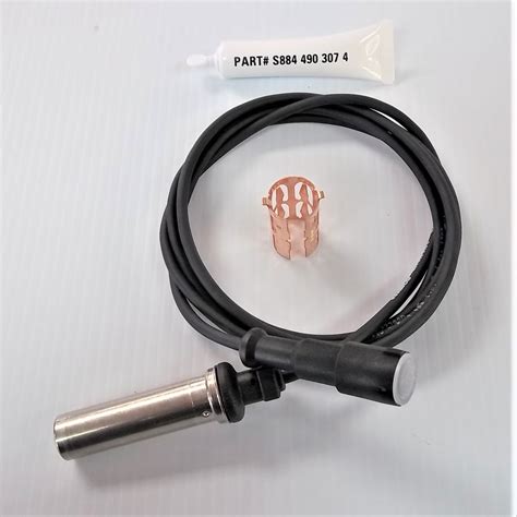 Wabco Sensor Location Sensor Web Blog