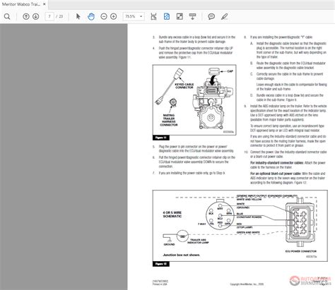 Wabco abs ecu trouble shooting guide. - 12 2 study guide the geologic time scale answers.