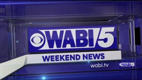 BANGOR, Maine (WABI) - A community pioneer has sadly passed away. Bangor native Gary Cole died on Feb. 10 at the age of 74 after a 20-year battle with Parkinson’s disease.. Wabi tv bangor weather