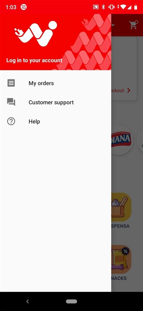 WabiPay APK Download for Android 