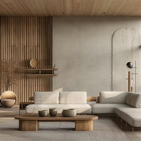 Wabisabi Onlyfans Leak PORN 🍌 90 Photos