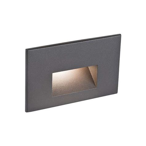 Wac Step Light