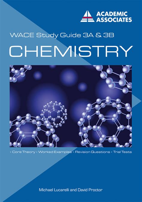 Wace exam chemistry marking guide 2015. - Heat and ac manual for chevy s10.