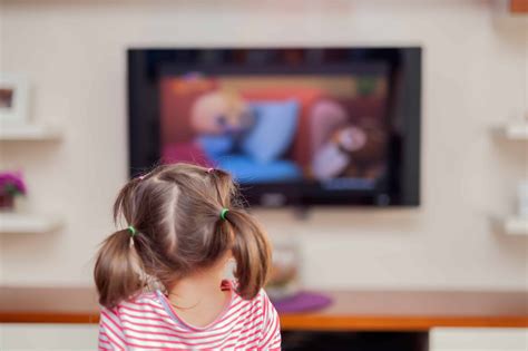 Wach tv. If you’re a BT TV customer, you might not be aware of the many features and benefits that come with your package. Are you getting the most out of your BT TV package? Here are some ... 