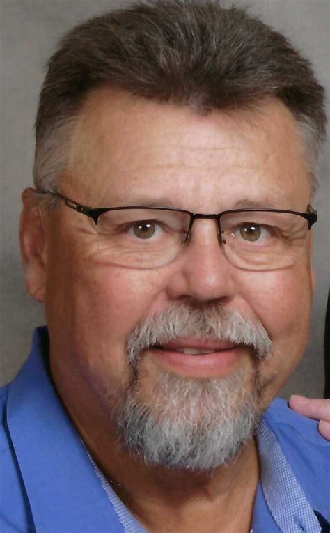 Wachowski funeral home.  For additional information contact 708-798-5300 Vi...