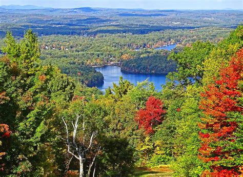 Wachusett ma. Things To Know About Wachusett ma. 