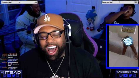 Wack 100 exposed twitter. Wack 100 became increasingly angry as he shouted back, “You don’t work for shit. He dropped you a week ago! Two weeks ago! He dropped you!” 