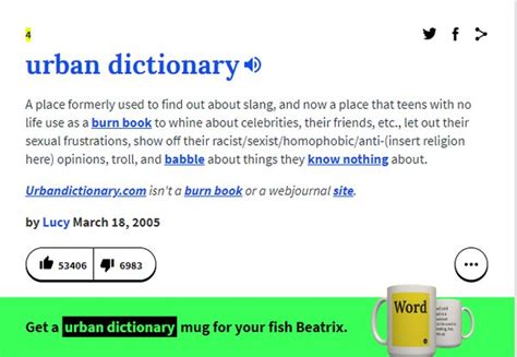 Wack urban dictionary. Things To Know About Wack urban dictionary. 