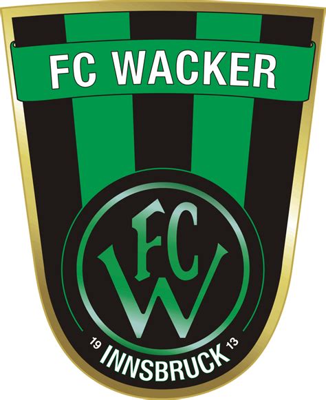 Wacker innsbruck
