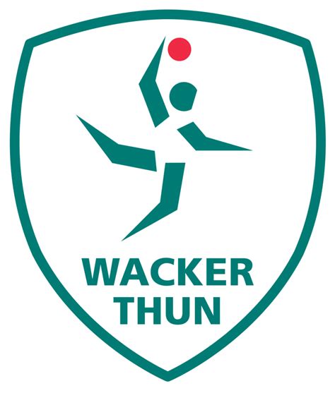 Wacker thun