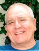 Wackerly funeral home obituaries. .  <a href=https://smartdine.celard.online/8nnkb1/inde...