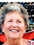 Wackerly funeral home.  Calling hours will be held at Wackerly Funeral Home on Friday, July 1...