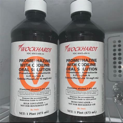 Wockhardt Ltd is a major drug manufacturing 