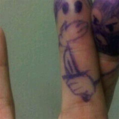 Wackojacko Leaks 💋 PORN